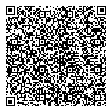 QR код "Белые Росы"