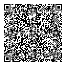 QR код "Sanviva"