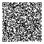 QR код "Лотос"
