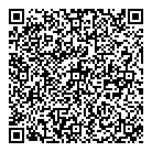 QR код "Эко-дом"