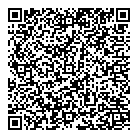 QR код "Reskator"