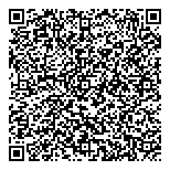 QR код "Guest House Daniil"