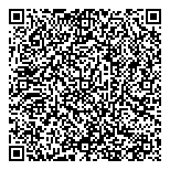 QR код "Лоовегас"