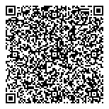 QR код "Лоофкий"