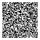 QR код "Гавань-Адлер"