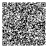 QR код "Гостевой дом"