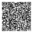 QR код "Алина"