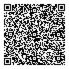QR код "Валентин"