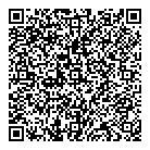 QR код "Лилия"