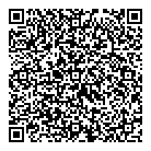 QR код "Апельсин"