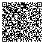 QR код "Гостевой дом"
