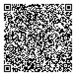 QR код "Сириус"