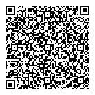 QR код "Тропики"