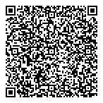QR код "Оганес"