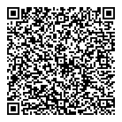 QR код "Восток"