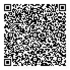 QR код "У Елены"