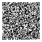 QR код "Амур"