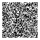 QR код "Маргарита"