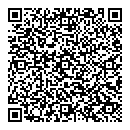 QR код "Samara"
