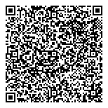 QR код "Fusion"