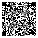 QR код "Арина"