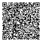 QR код "У моря"