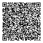 QR код "Уютный дом"