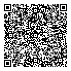 QR код "Теплый номерок"