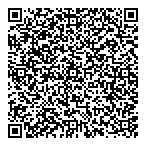 QR код "ВОЛОГЖАНКА"