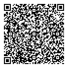 QR код "Август"
