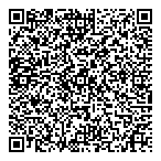 QR код "Дело Системы"