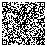 QR код "HOME COLLECTION"