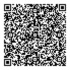 QR код "Сопка"