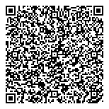 QR код "Шоколад"