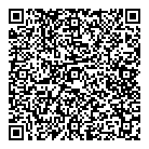 QR код "У Лиды"