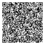 QR код "Оливия"