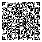 QR код "Анастасия"