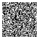 QR код "Анита"