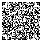 QR код "ВерСаш"
