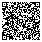 QR код "Лазурный"