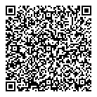QR код "Delsochi"