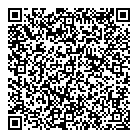 QR код "Самшит"