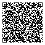 QR код "Маргаритка"