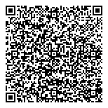 QR код "СОЛНЕЧНЫЙ ДВОРИК"