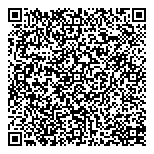 QR код "Гостевой коттедж"