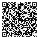 QR код "Заря"