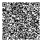 QR код "Уют"