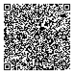 QR код "Аладан"