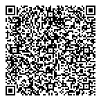 QR код "Гостевой дом"