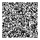 QR код "Ариана"